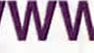 1.90m slim japanese-brazilian ob honey's first 5on1 pee fest with huge gapes 😱🍆💦