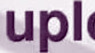 1.90m slim japanese-brazilian ob honey's first 5on1 pee fest with huge gapes 😱🍆💦