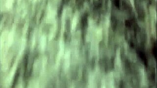 how wide can you stretch that pussy before it gapes forever?