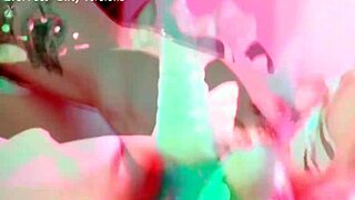 my sexy latina feet in heels give the best footjobs ever dirty talk