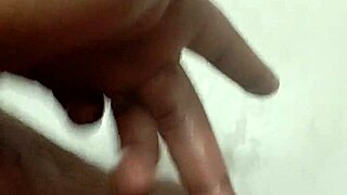 best sexy 2023 solo fingering squirting you see??