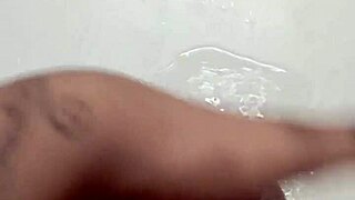 best sexy 2023 solo fingering squirting you see??