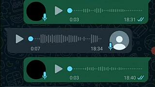 Otaku-Chica enger Arsch stöhnt laut! 🍑🔥