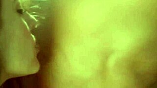 stripping slow on the stairs feeling every tease with toys 🔥😉