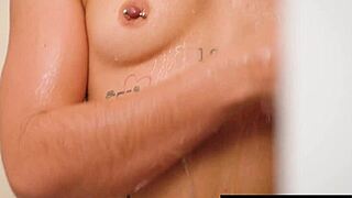 naomie stark marks her territory in purgatoryx vol 1 part 3 bent over riding hard