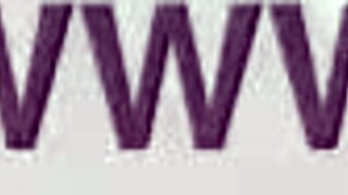 1.90m slim japanese-brazilian ob honey's first 5on1 pee fest with huge gapes 😱🍆💦