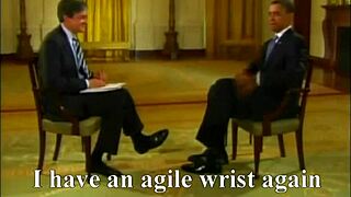 natural cute babe with boobs gets so dirty in french amateur vid