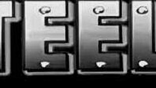 LEXINGTON STEELE TONGUE FUCKS CUNT NICKI HUNTER FACIAL