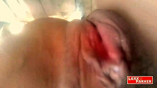 Kassandra bares all in casting video number six on xvideos red