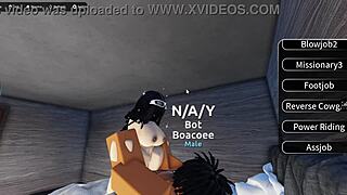 dreadhead pounds my pussy bent over condo then licks it clean in wild squirting session