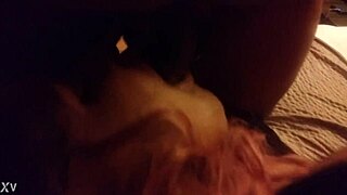 what if your slut wife terrah bends over fat ass for doggystyle pounding pt 6