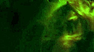 what if your slut wife terrah bends over fat ass for doggystyle pounding pt 6