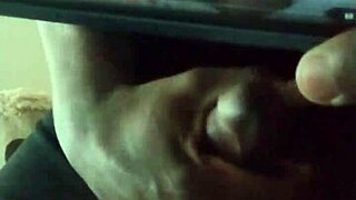 ebony in jeans toys pussy join free jerk off now