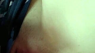STEP SIS TEMPTATION DRIVES FORBIDDEN FUCK CRAVING
