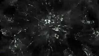 natural cute babe with boobs gets so dirty in french amateur vid