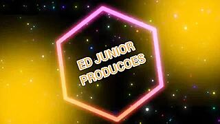 Why Swap Anal Plug For Bareback Cock In Cris Troca’s Sheer See-Through Assfucking?