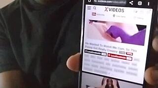 ebony in jeans toys pussy join free jerk off now