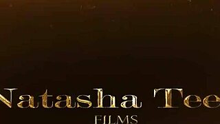 skinny latina megan's tight ass gapes huge in 2-on-1 anal dp prolapse