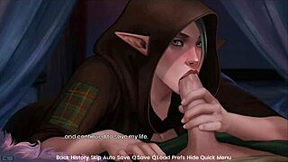 horny lana plays slut game big cock cum whore?