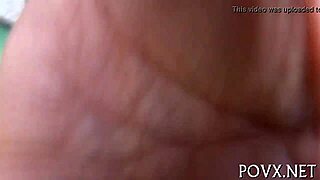 nikki lavay fucks rough with tight pussy 😈🍆💦