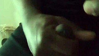 ebony in jeans toys pussy join free jerk off now