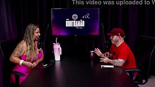 usa latina nerd vibes vibrator in pussy after toilet tease 😜🔥