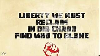 Does hot college girl drain stepbro's cock after class?