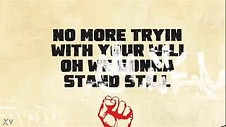 Does hot college girl drain stepbro's cock after class?