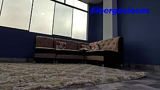 found stepsis running away rescued her fucked calm down hard