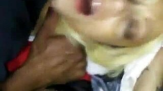 savage style sex roleplay threesomes with big black cocks and my girlfriend more orgy fun!!