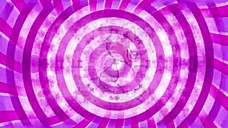 dominant fem teases sissy with jerk off instructions on her monster cock like ice cream