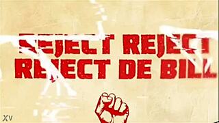 Does hot college girl drain stepbro's cock after class?