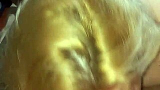 she's always craving more sex can't get enough of it