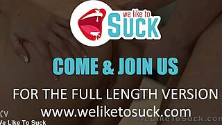 i get bent over fucked hard by ani blackfox in bedroom cowgirl