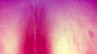 she's always craving more sex can't get enough of it