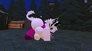 playing roblox with husband while pregnant