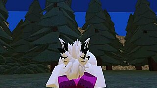 playing roblox with husband while pregnant