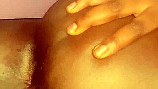 fuck this huge ebony ass or walk away now!