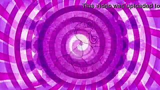 dominant fem teases sissy with jerk off instructions on her monster cock like ice cream