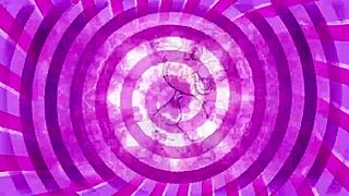 dominant fem teases sissy with jerk off instructions on her monster cock like ice cream