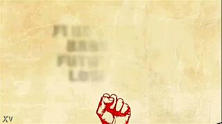 Does hot college girl drain stepbro's cock after class?