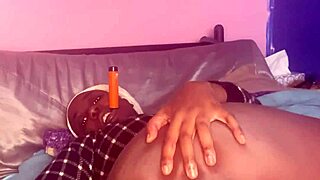 fuck this huge ebony ass or walk away now!