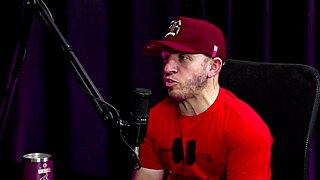 usa latina nerd vibes vibrator in pussy after toilet tease 😜🔥