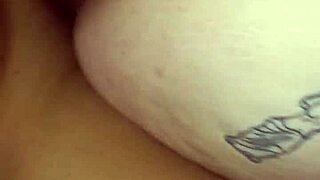 she's always craving more sex can't get enough of it