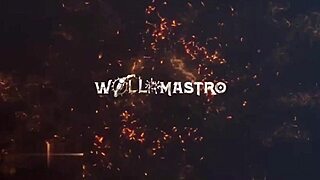 she spreads wide taking big cock anal until her ass gapes hugely