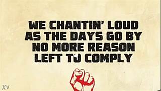 Does hot college girl drain stepbro's cock after class?