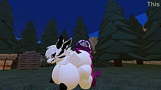 playing roblox with husband while pregnant