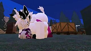 playing roblox with husband while pregnant