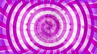 dominant fem teases sissy with jerk off instructions on her monster cock like ice cream