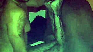 savage style sex roleplay threesomes with big black cocks and my girlfriend more orgy fun!!